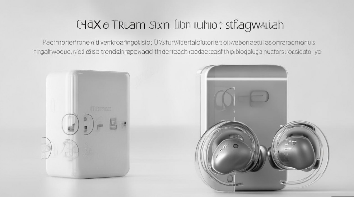 OPPO Enco Air2 可以防水吗？防水等级是几级及能否水洗详解