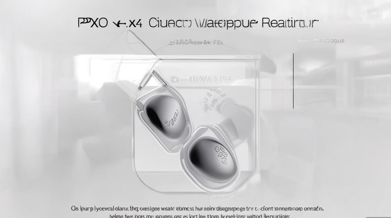 OPPO Enco Air2 可以防水吗？防水等级是几级及能否水洗详解