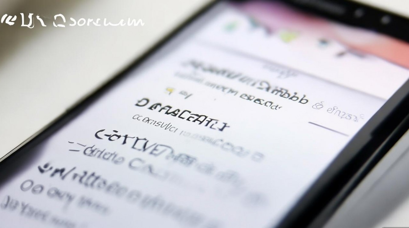 vivo 电量显示怎么设置？vivo 手机电量百分比显示设置方法