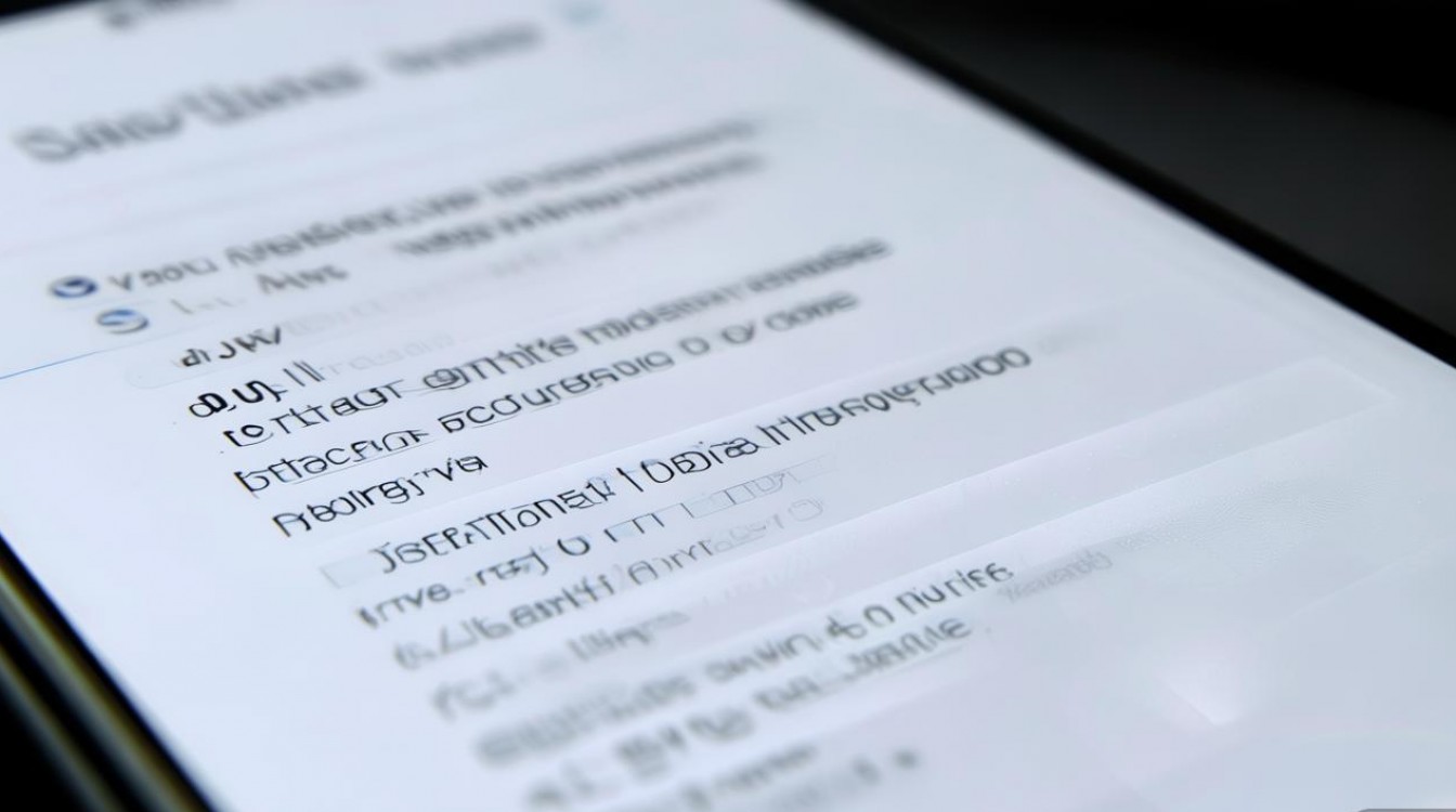 vivo 电量显示怎么设置？vivo 手机电量百分比显示设置方法