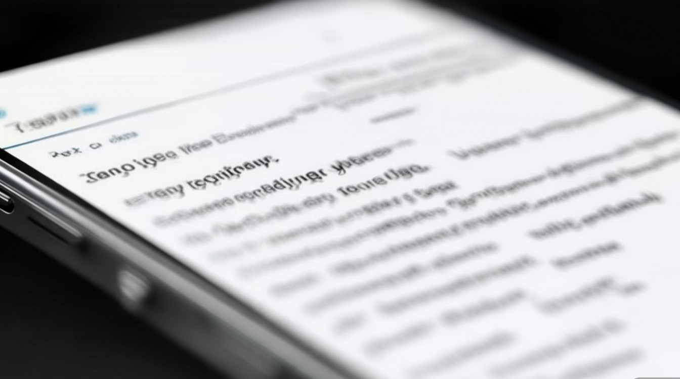 vivo 电量显示怎么设置？vivo 手机电量百分比显示设置方法