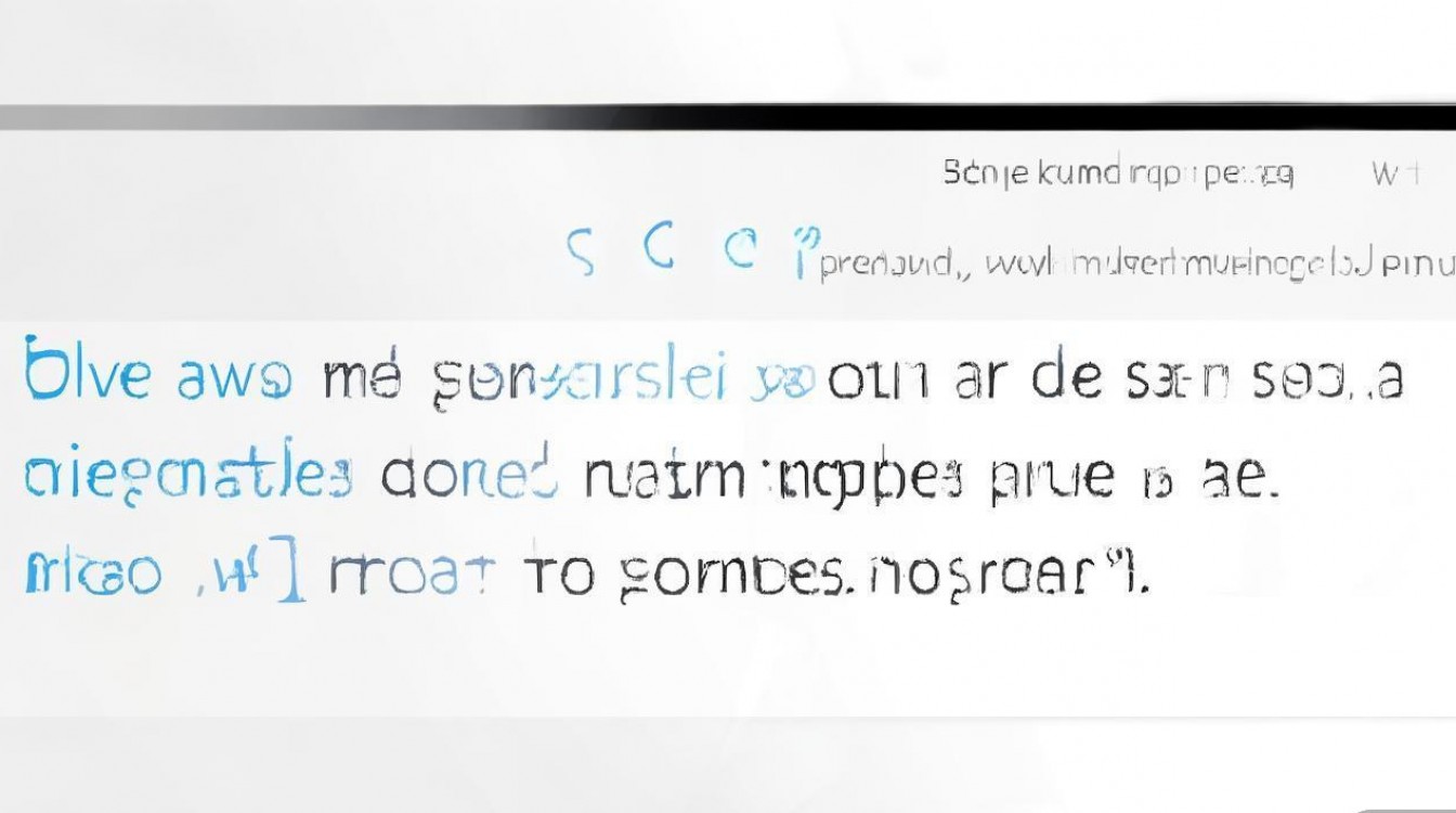 oppo 手机怎么群发信息？oppo 手机如何一次性给多人发短信？