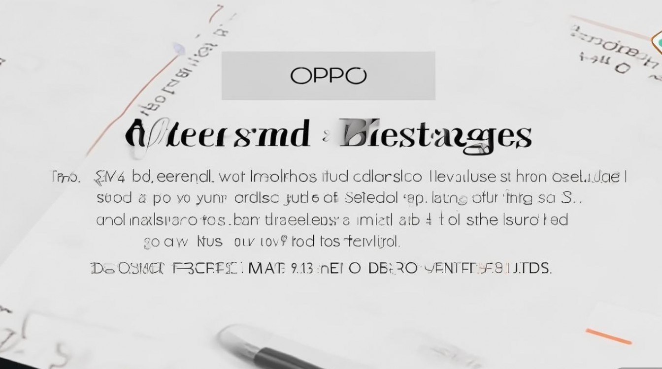 oppo 手机怎么群发信息？oppo 手机如何一次性给多人发短信？