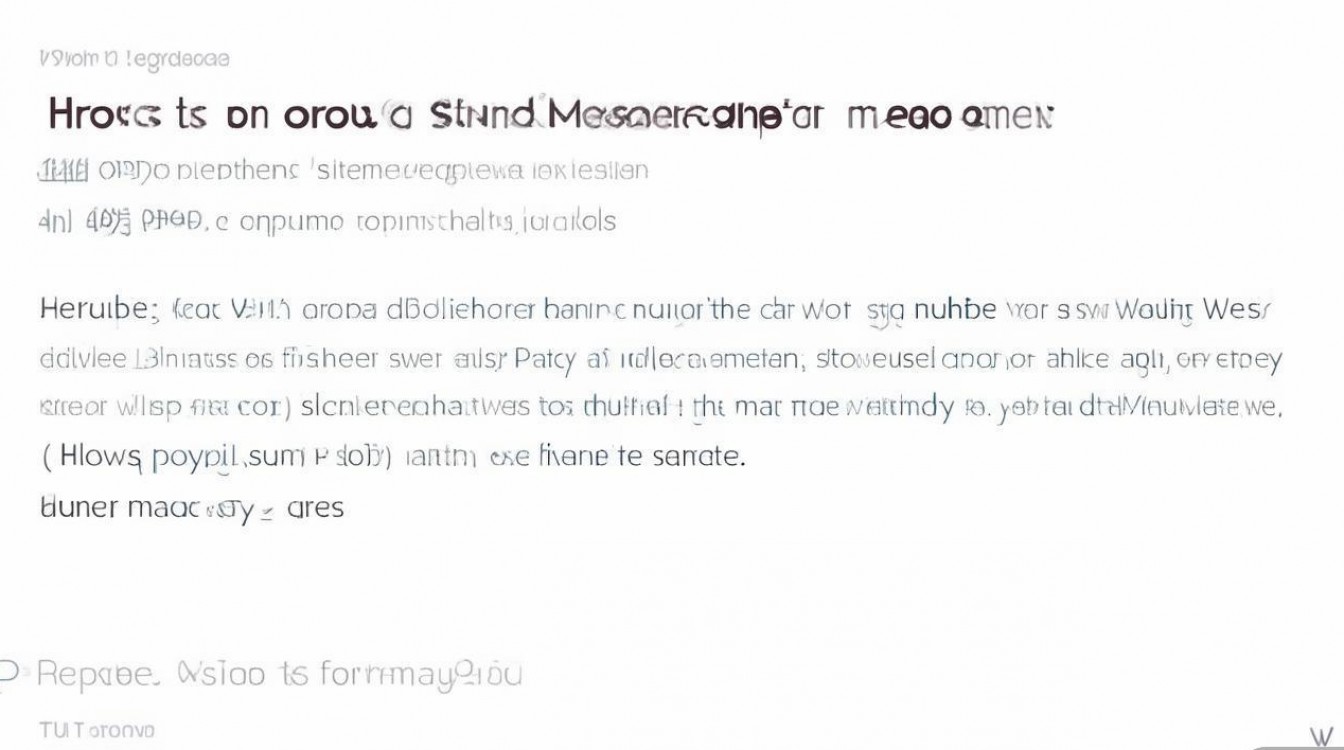 oppo 手机怎么群发信息？oppo 手机如何一次性给多人发短信？