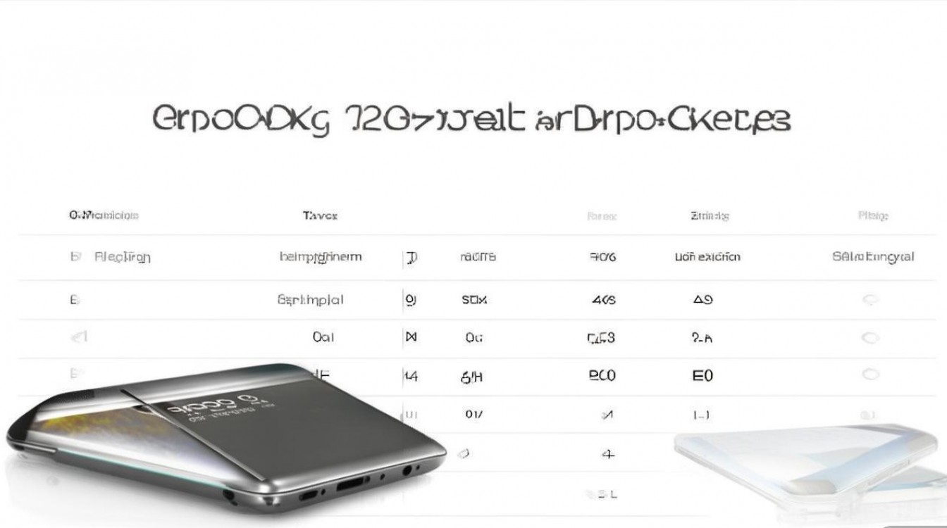 OPPO Find X5 Pro+怎么样？OPPO Find X5 Pro+参数配置及价格是多少？