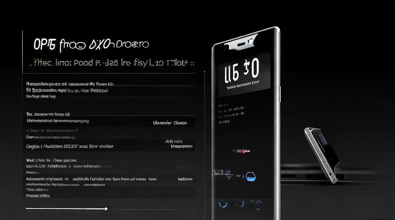 OPPO Find X5 Pro+怎么样？OPPO Find X5 Pro+参数配置及价格是多少？