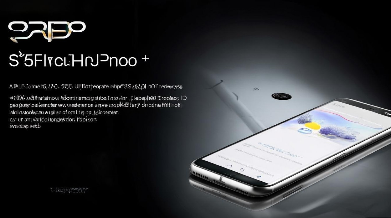 OPPO Find X5 Pro+怎么样？OPPO Find X5 Pro+参数配置及价格是多少？