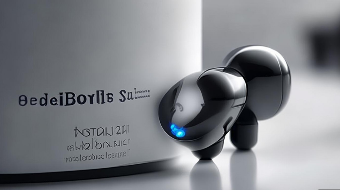 华为引擎耳机 2 怎么样？华为 FreeBuds 5i 音质与降噪效果好吗？