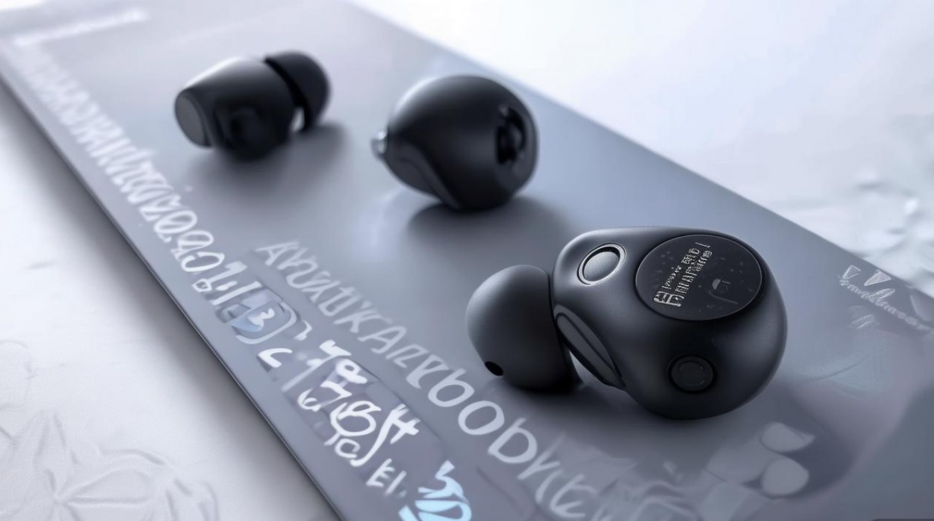 华为引擎耳机 2 怎么样？华为 FreeBuds 5i 音质与降噪效果好吗？