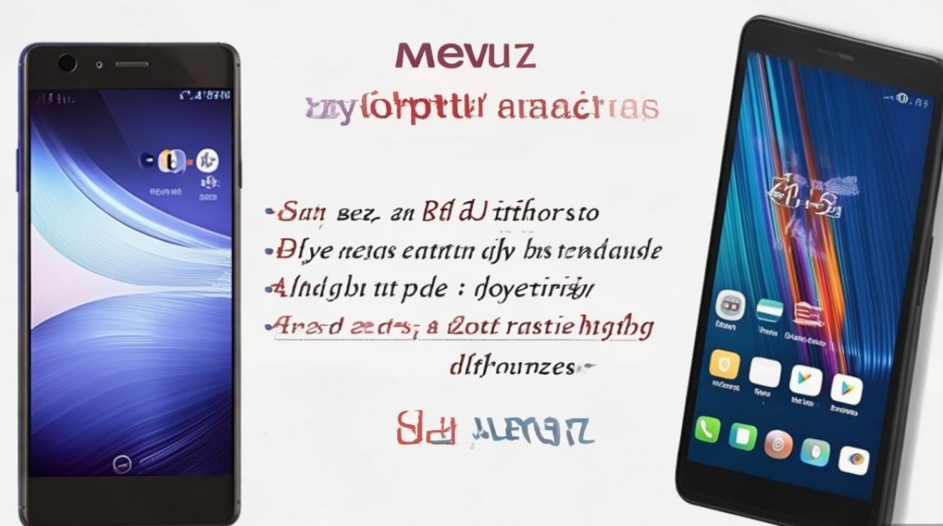 华为与魅族手机怎么选？华为和魅族手机哪个性价比更高？