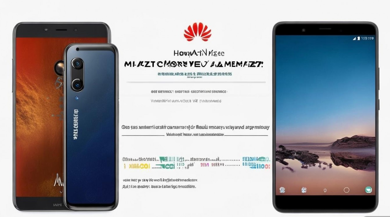 华为与魅族手机怎么选？华为和魅族手机哪个性价比更高？