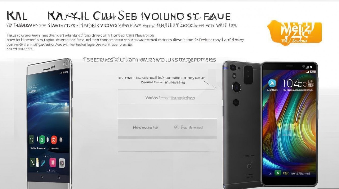 华为与魅族手机怎么选？华为和魅族手机哪个性价比更高？