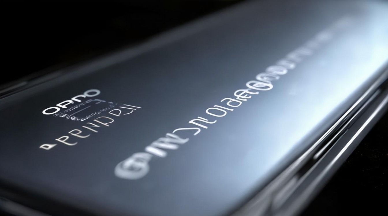 OPPO Find X5 Pro+ 处理器是什么？骁龙 8 Gen1 性能参数详解