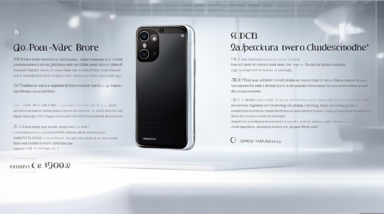 小米 12Pro 为什么有不同模式？多种模式详细介绍及长尾疑问词解析