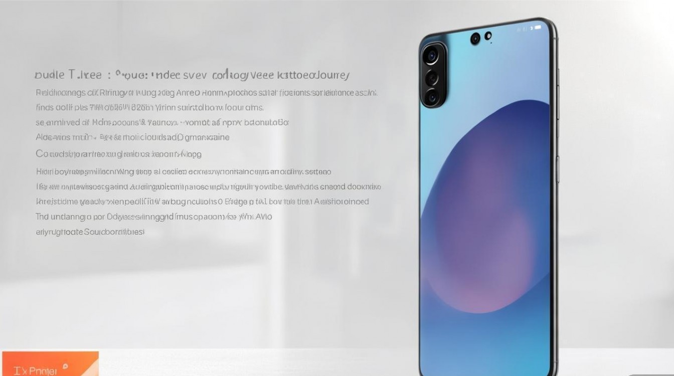 小米 12Pro 为什么有不同模式？多种模式详细介绍及长尾疑问词解析