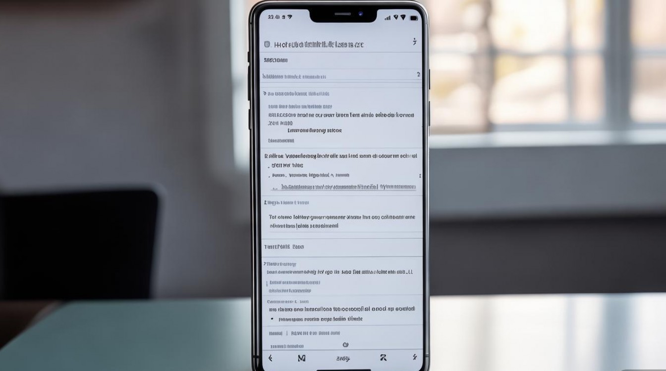 华为手机怎么复制文件？华为手机如何快速复制大文件到电脑？