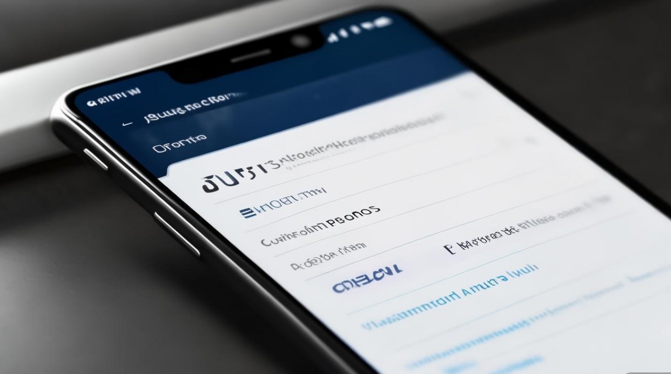 华为手机怎么复制文件？华为手机如何快速复制大文件到电脑？