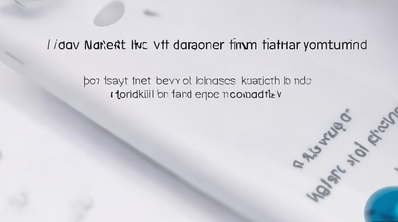 华为手机怎么复制文件？华为手机如何快速复制大文件到电脑？