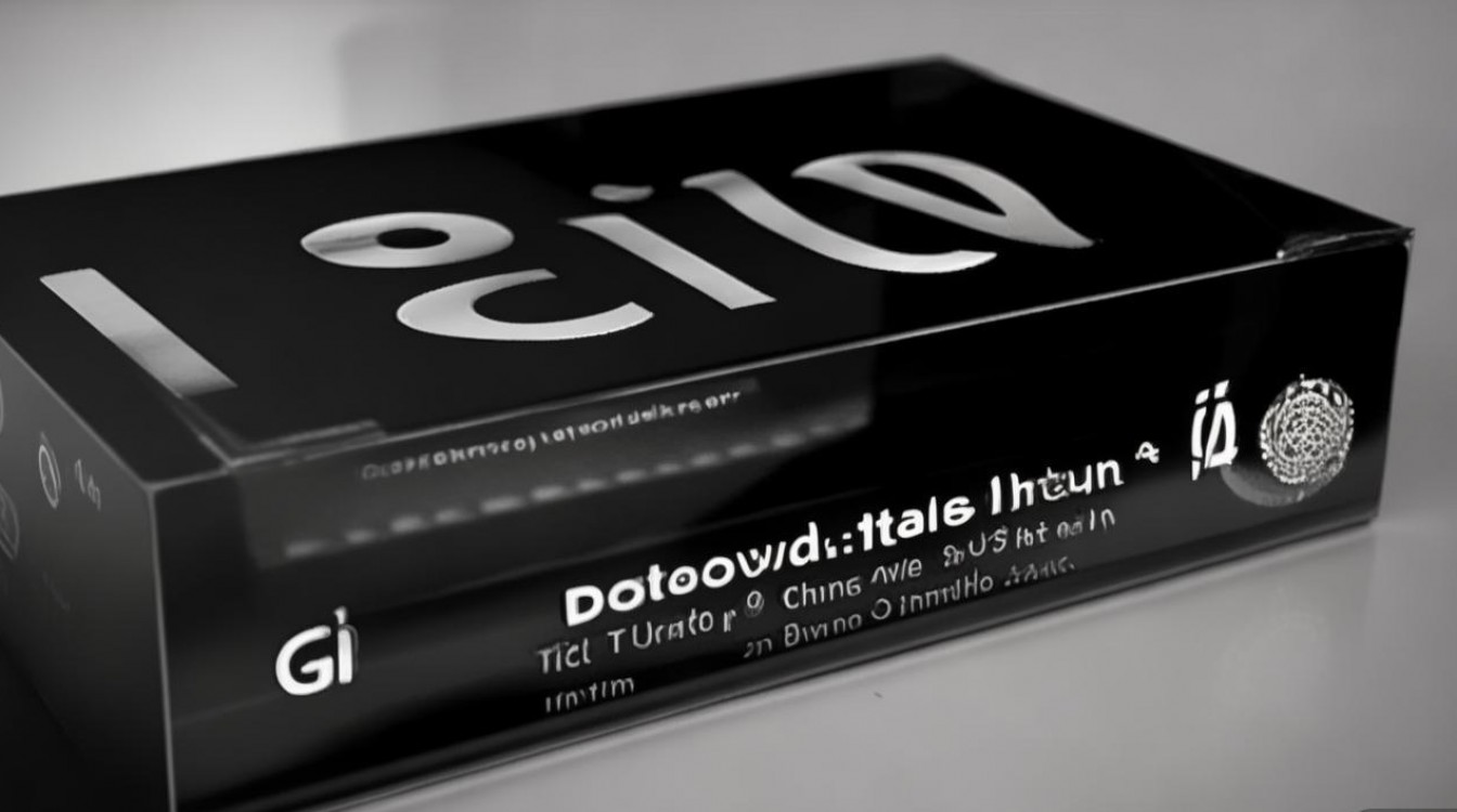 苹果 4 美版怎么下载 QQ？美版苹果 4 如何安装中文版 QQ 软件？