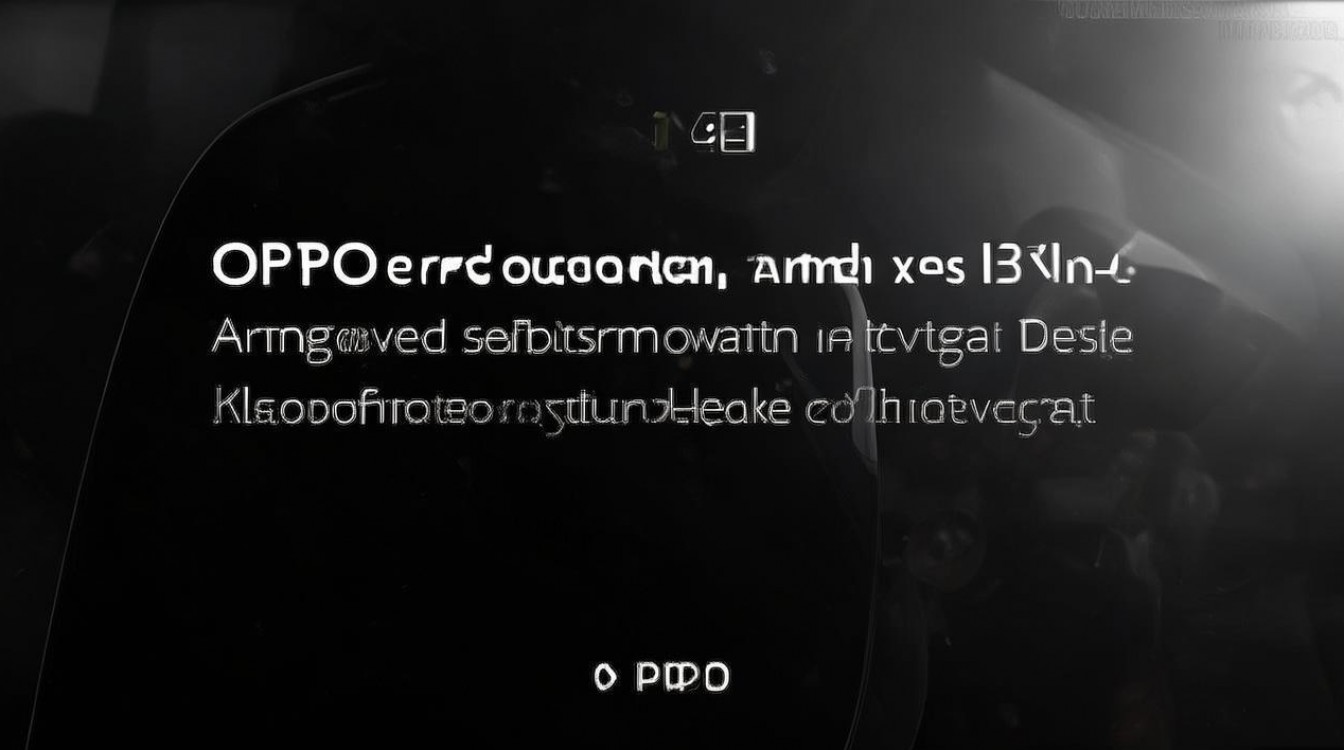 OPPO Find X5 Pro+有哪些优缺点？OPPO Find X5 Pro+值得买吗？