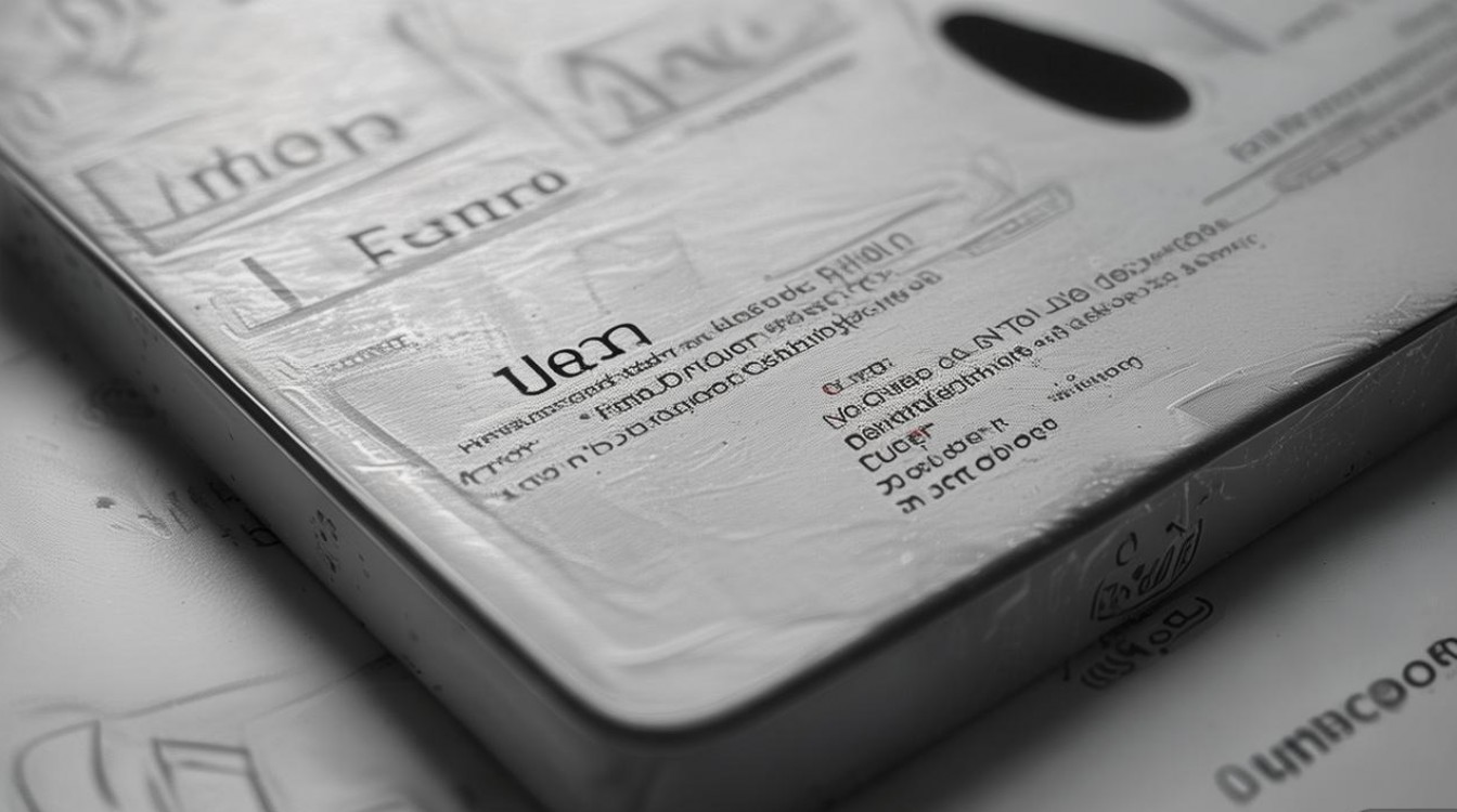 苹果 4 美版怎么下载 QQ？美版苹果 4 如何安装中文版 QQ 软件？