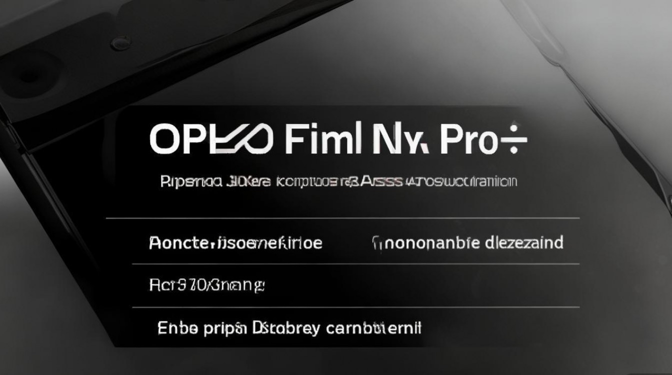 OPPO Find X5 Pro+有哪些优缺点？OPPO Find X5 Pro+值得买吗？