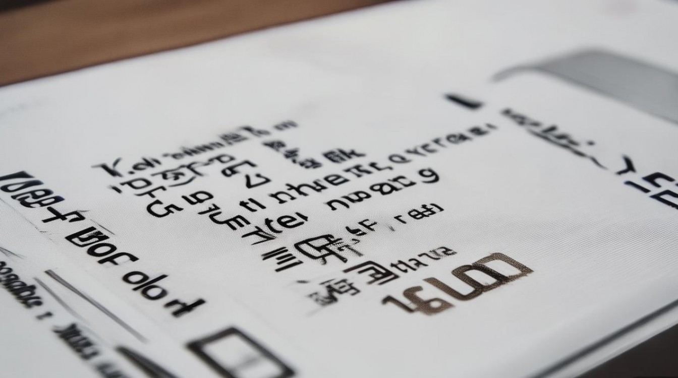 苹果 4 美版怎么下载 QQ？美版苹果 4 如何安装中文版 QQ 软件？