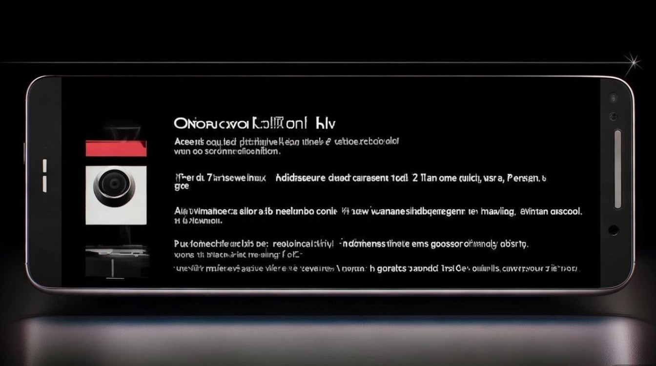 OPPO Find X5 Pro+有哪些优缺点？OPPO Find X5 Pro+值得买吗？