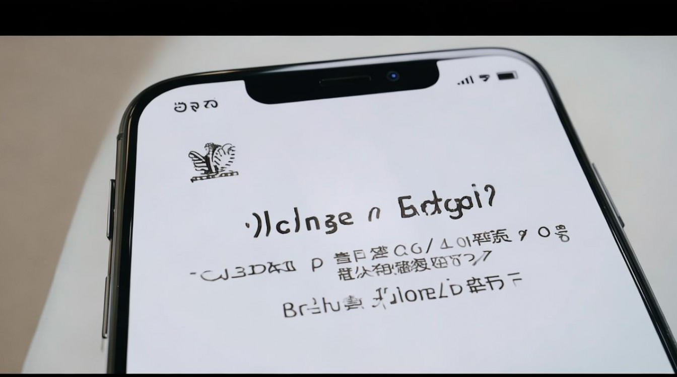 苹果 64g 信号差怎么办？iPhone 64G 手机信号弱如何解决？