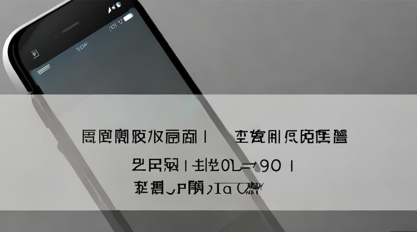 苹果 64g 信号差怎么办？iPhone 64G 手机信号弱如何解决？