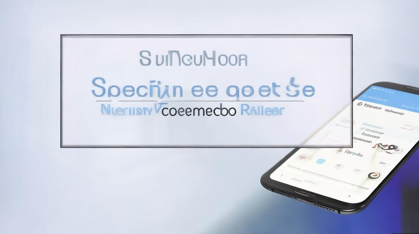 荣耀 x30 怎么使用截图功能-荣耀手机多种截屏方法有哪些