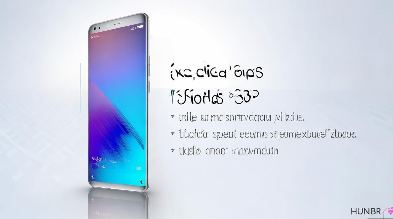 荣耀 x30 怎么使用截图功能-荣耀手机多种截屏方法有哪些