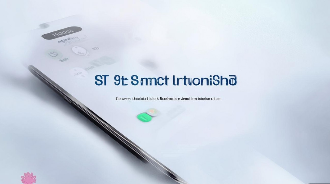 荣耀 x30 怎么使用截图功能-荣耀手机多种截屏方法有哪些