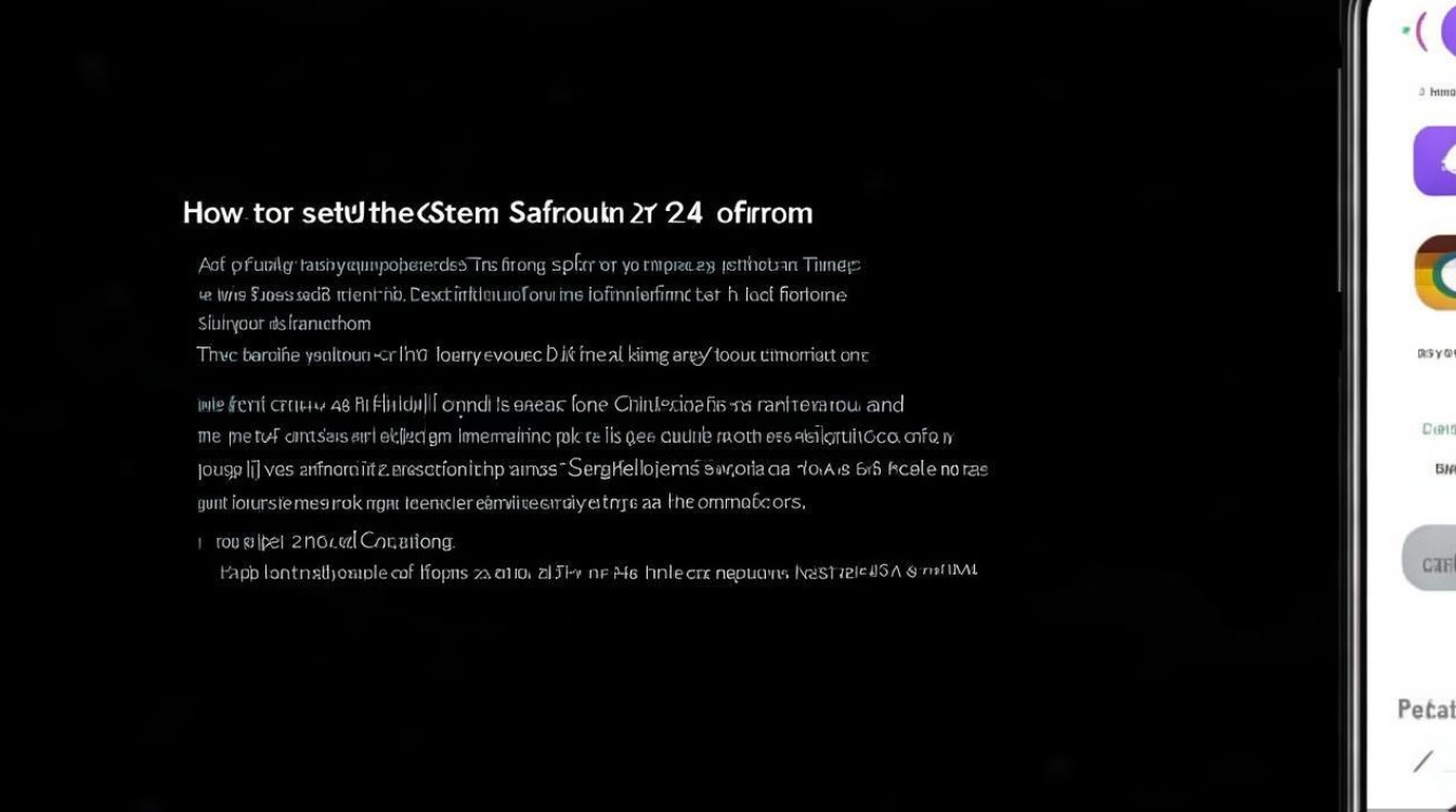 荣耀 x30 怎么设置 24 小时制？荣耀 x30 如何开启 24 小时制时间显示？