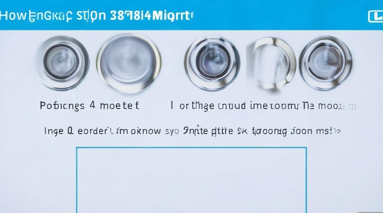 荣耀 x30 怎么设置 24 小时制？荣耀 x30 如何开启 24 小时制时间显示？