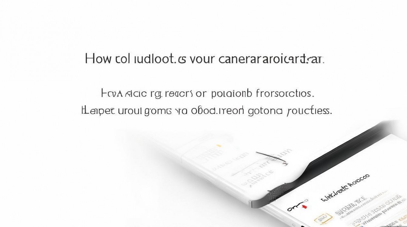 oppo 摄像机权限怎么开？oppo 手机摄像头权限设置方法