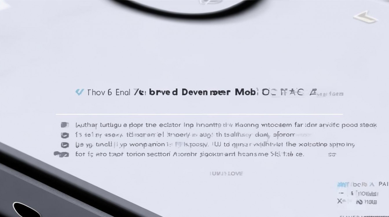 一加 10Pro 怎么打开开发者模式？一加 10Pro 开发者模式在哪里开启？