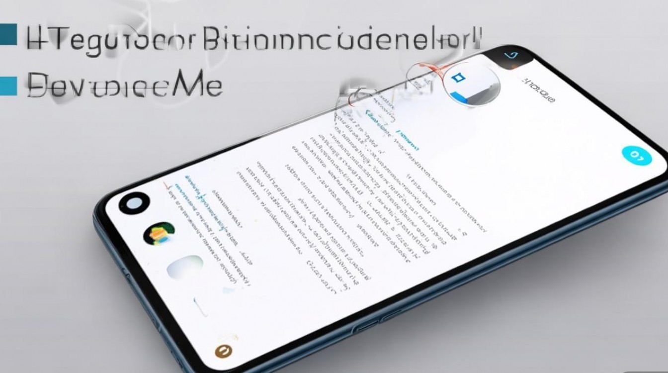 一加 10Pro 怎么打开开发者模式？一加 10Pro 开发者模式在哪里开启？