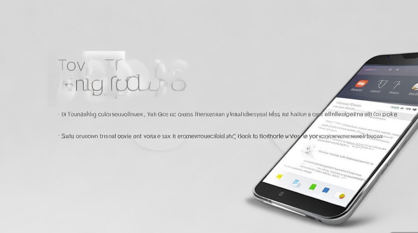 华为荣耀 3c 怎么隐藏应用？华为荣耀 3c 隐藏应用图标方法