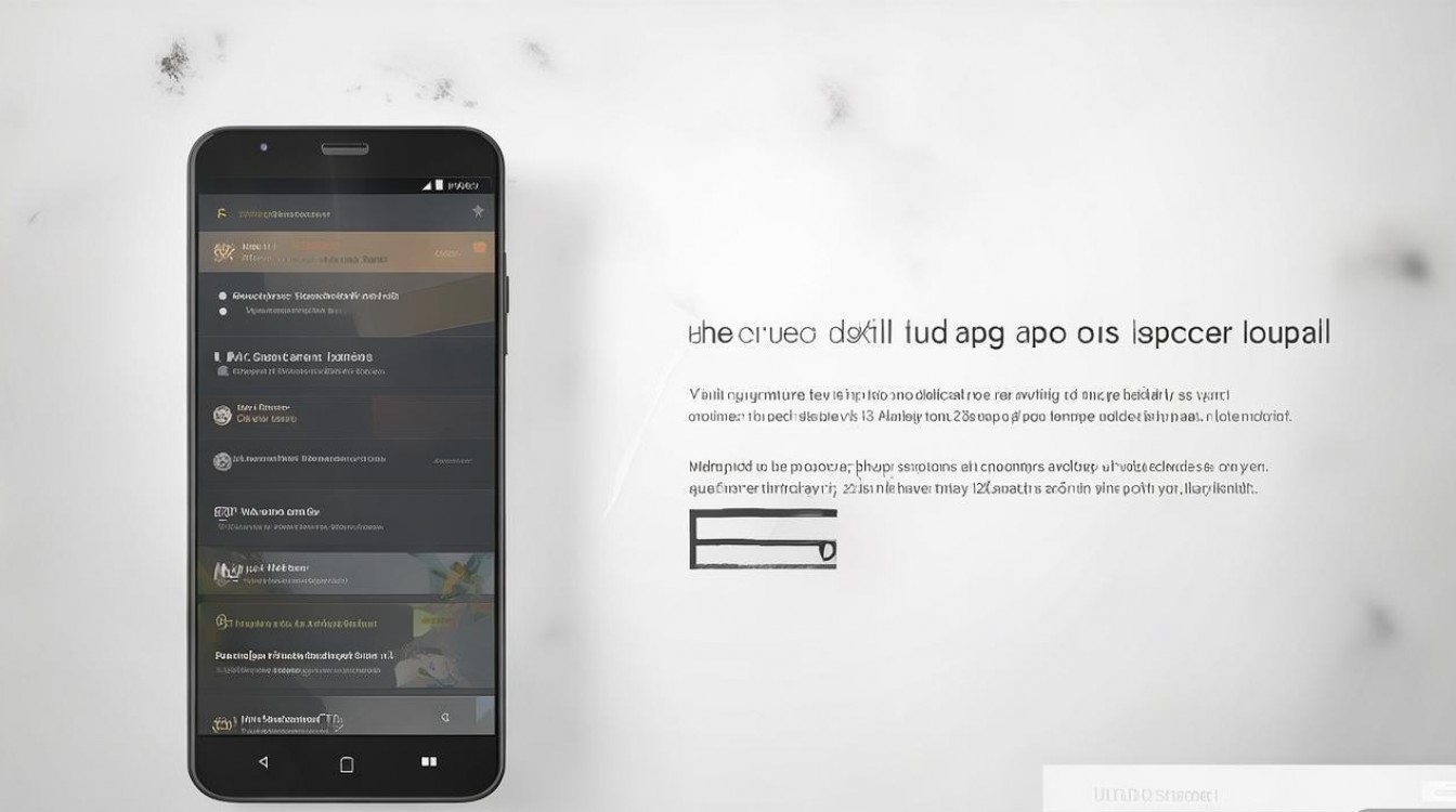 华为荣耀 3c 怎么隐藏应用？华为荣耀 3c 隐藏应用图标方法