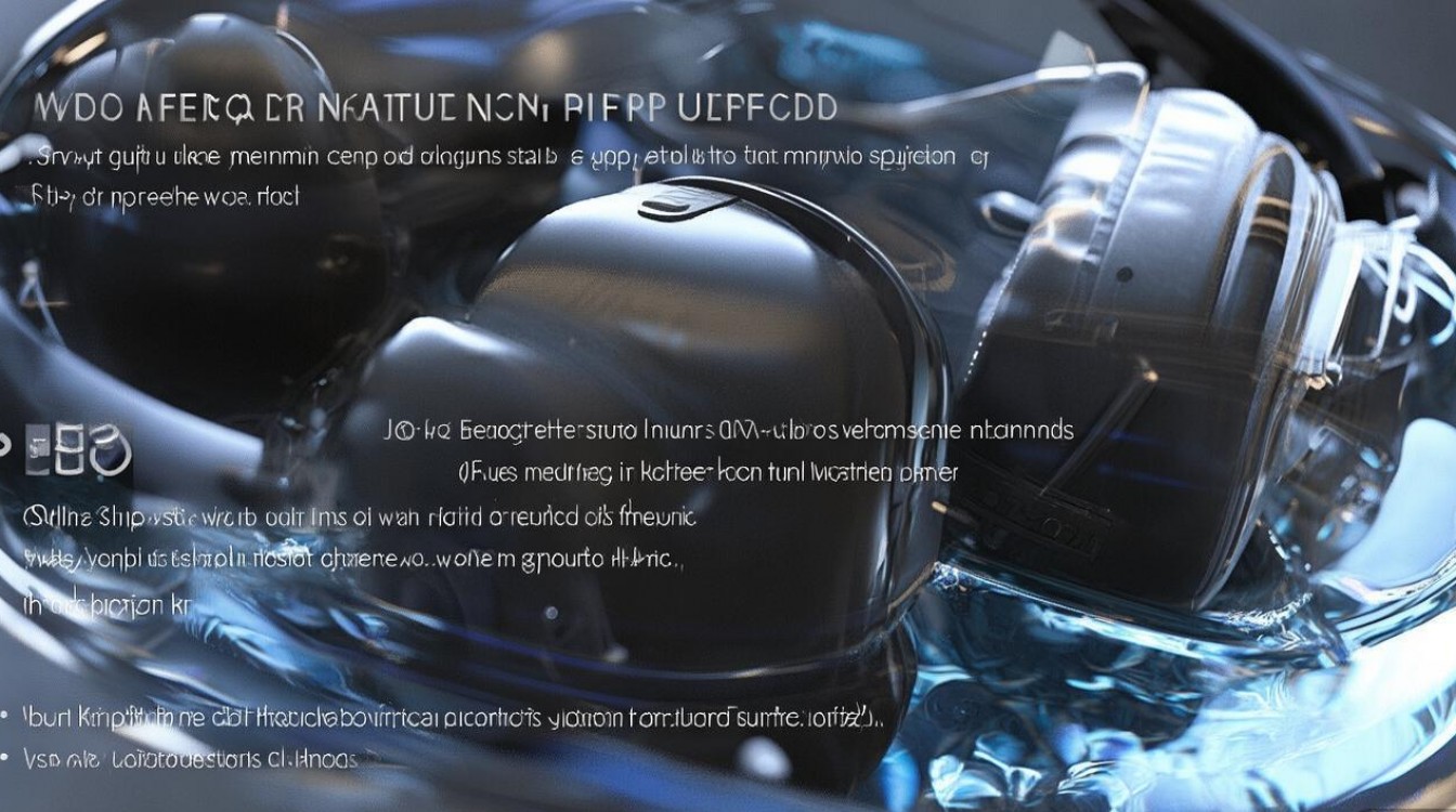 oppo 耳机掉水里怎么办？oppo 耳机进水后如何正确干燥恢复音质？