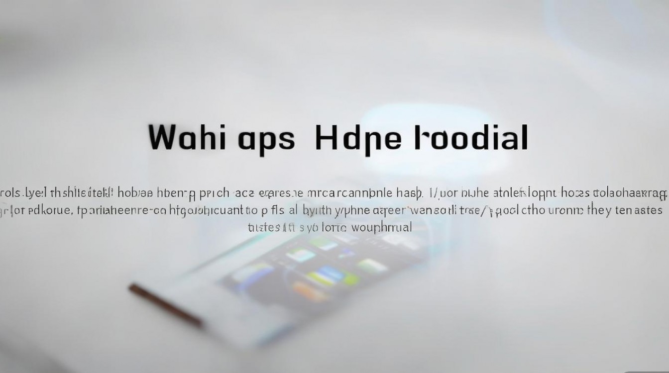 华为荣耀 3c 怎么隐藏应用？华为荣耀 3c 隐藏应用图标方法