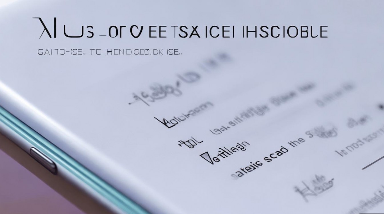 vivox70 怎么锁定屏幕？vivox70 固定屏幕操作方法介绍