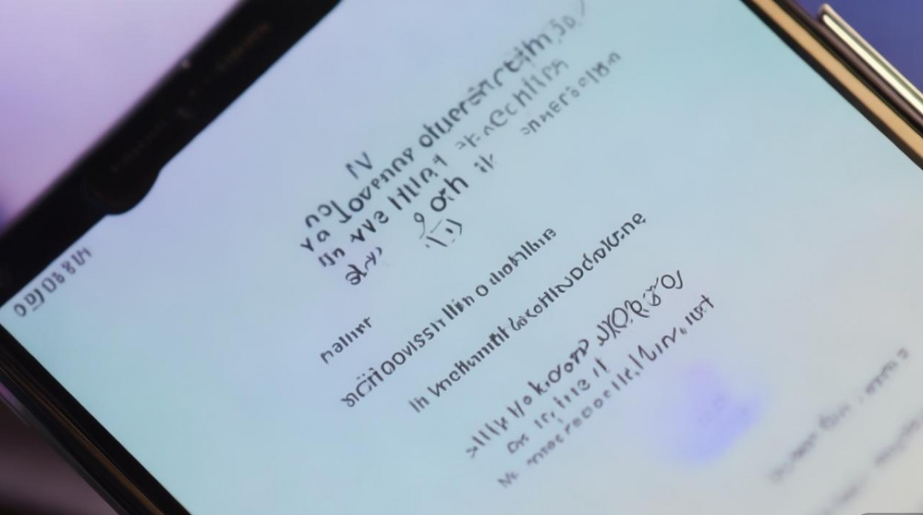 vivox70 怎么锁定屏幕？vivox70 固定屏幕操作方法介绍