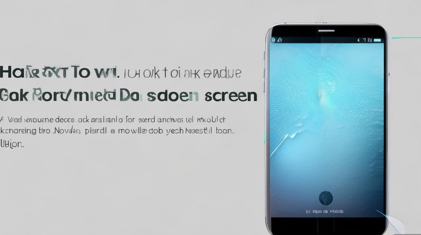 vivox70 怎么锁定屏幕？vivox70 固定屏幕操作方法介绍