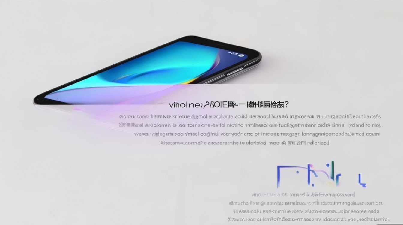 vivoNEX5 支持微云台功能吗？vivoNEX5 微云台功能作用介绍