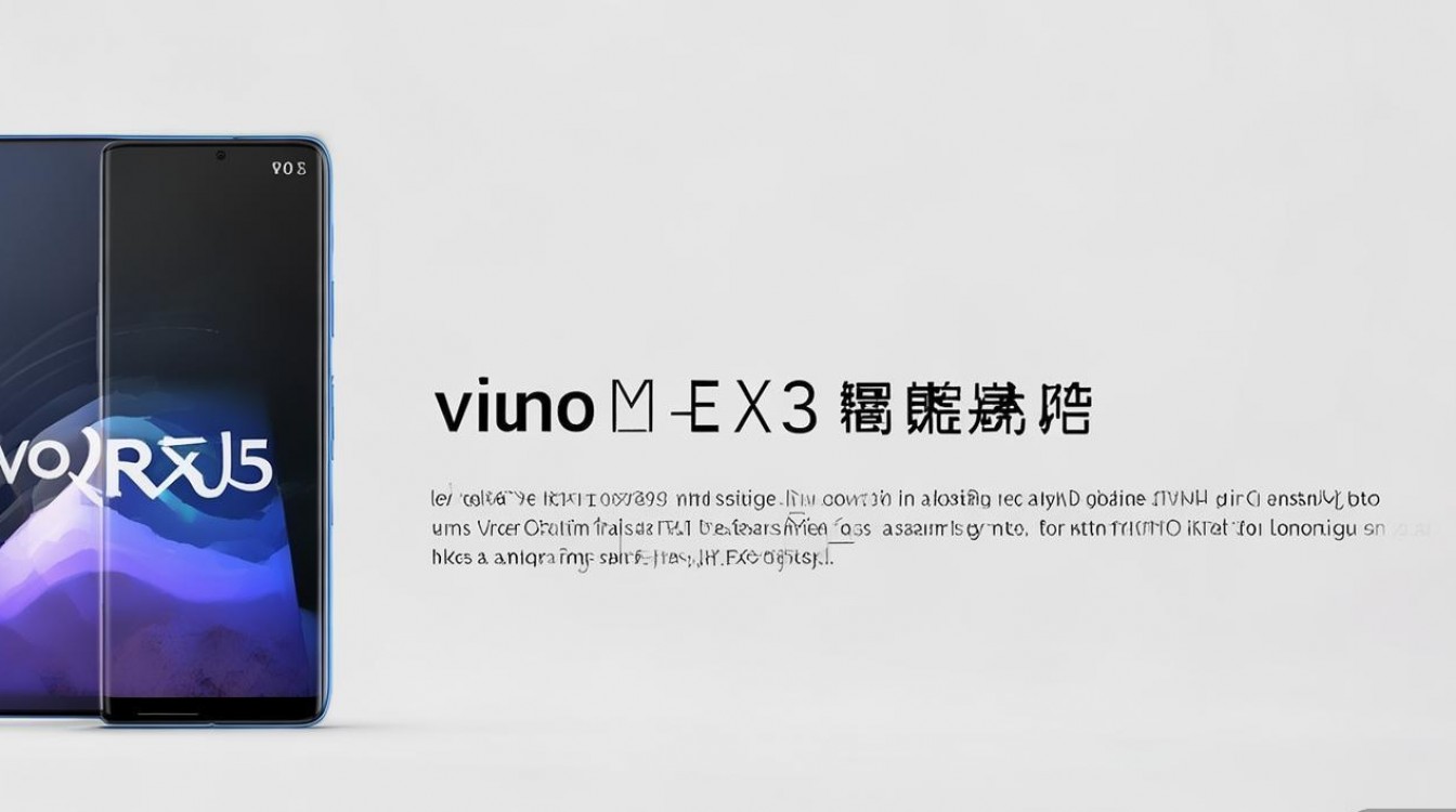 vivoNEX5 支持微云台功能吗？vivoNEX5 微云台功能作用介绍