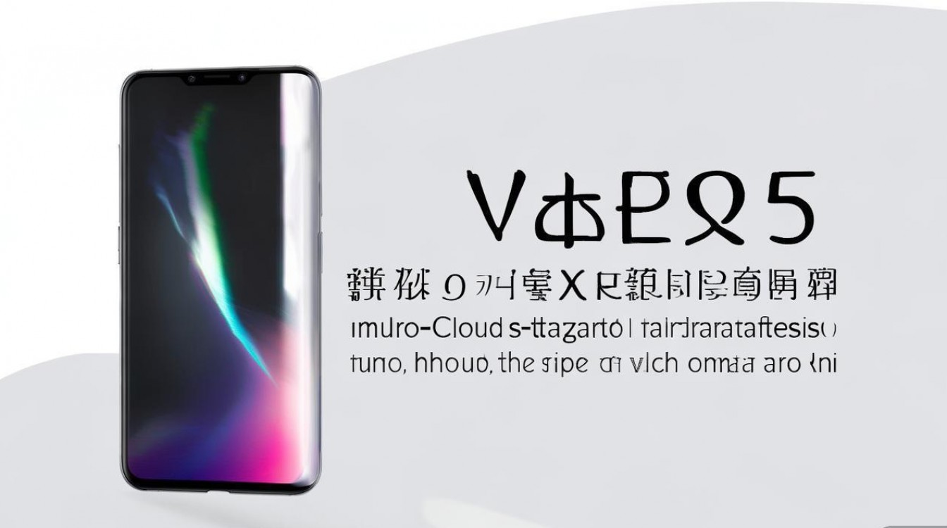 vivoNEX5 支持微云台功能吗？vivoNEX5 微云台功能作用介绍