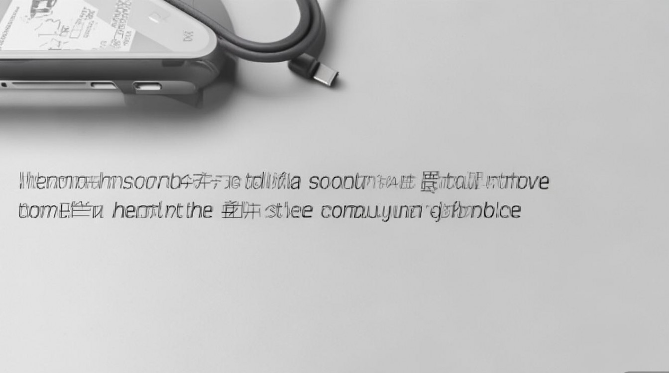小米温度计在哪连接手机？小米温度计怎么连接手机步骤