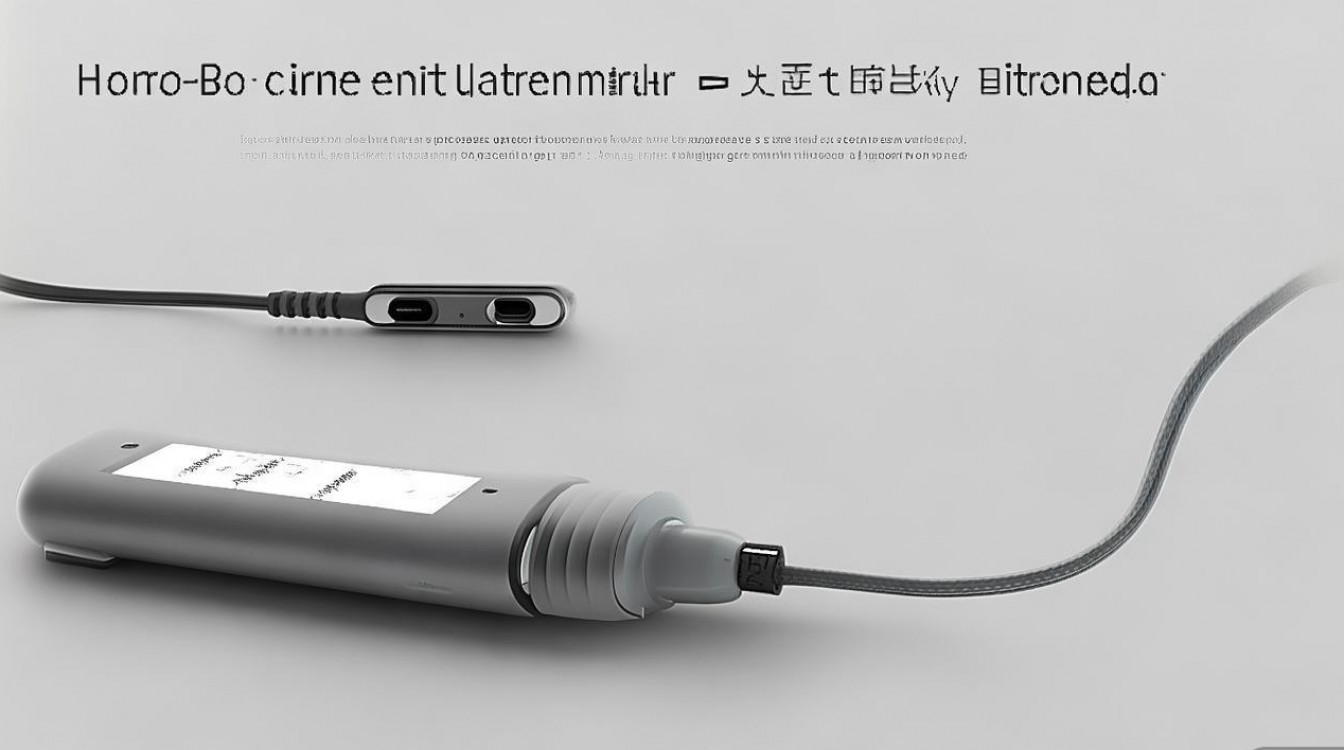 小米温度计在哪连接手机？小米温度计怎么连接手机步骤